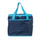 BOLSA TÉRMICA 40L 420D para eventos