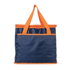 BOLSA TÉRMICA 40L 420D para eventos