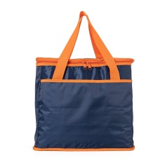 BOLSA TÉRMICA 40L 420D para eventos