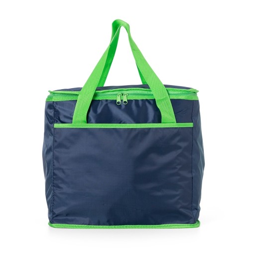 BOLSA TÉRMICA 40L 420D para eventos