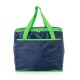 BOLSA TÉRMICA 40L 420D para eventos