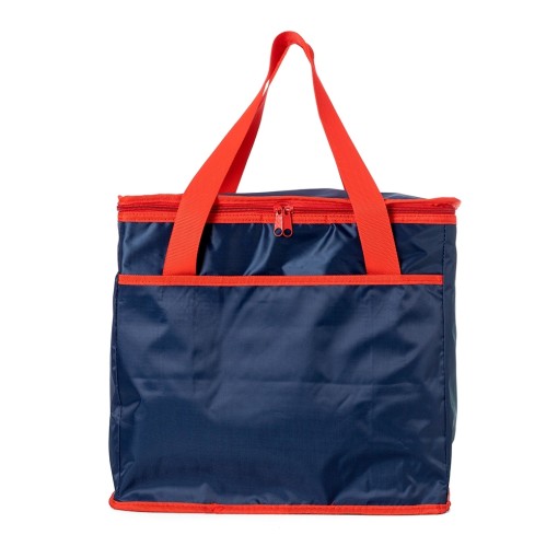 BOLSA TÉRMICA 40L 420D para eventos