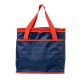 BOLSA TÉRMICA 40L 420D para eventos