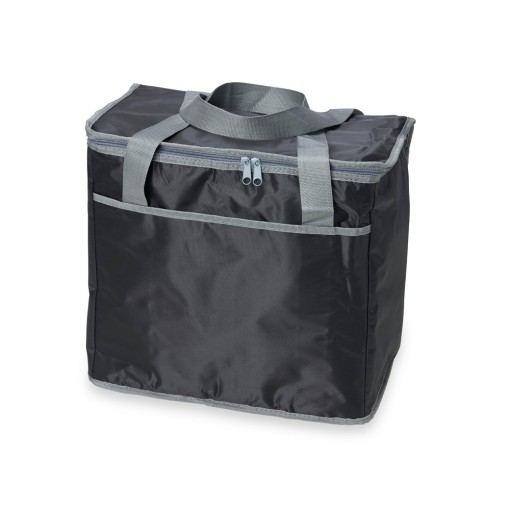 BOLSA TÉRMICA 37L 420D Promocional