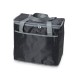 BOLSA TÉRMICA 37L 420D Promocional