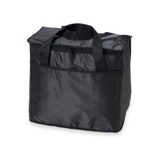 BOLSA TÉRMICA 37L 420D Promocional