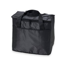 BOLSA TÉRMICA 37L 420D Promocional