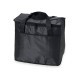 BOLSA TÉRMICA 37L 420D Promocional