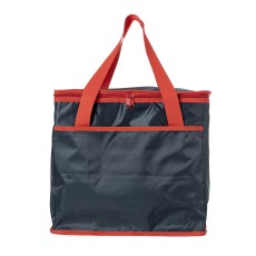 BOLSA TÉRMICA 37L 420D Promocional