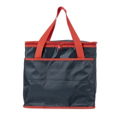 BOLSA TÉRMICA 37L 420D Promocional
