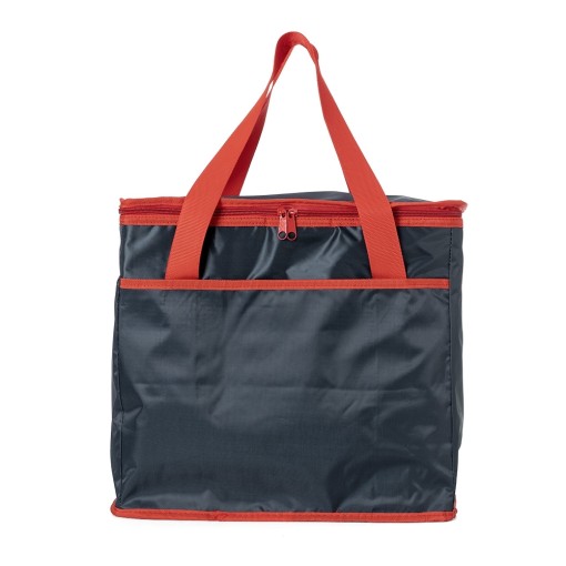 BOLSA TÉRMICA 37L 420D Promocional