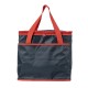 BOLSA TÉRMICA 37L 420D Promocional