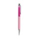 CANETA METAL GLITTER com sua marca