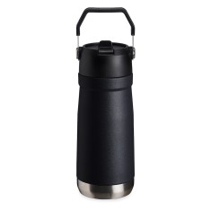 GARRAFA TÉRMICA 550ML Promocional