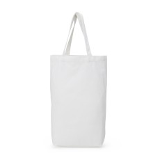 SACOLA DE ALGODÃO com sua marca