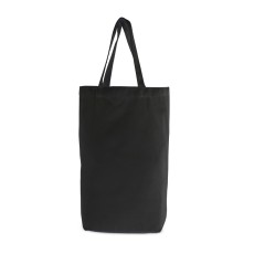 SACOLA DE ALGODÃO com sua marca