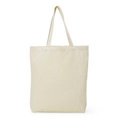 SACOLA DE ALGODÃO para brinde