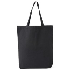 SACOLA DE ALGODÃO para brinde