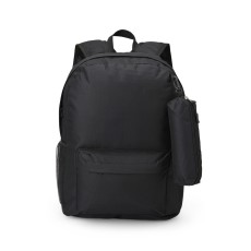MOCHILA 18L Brinde