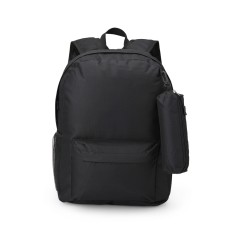 MOCHILA 18L Brinde