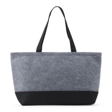 BOLSA TÉRMICA 17L para brinde corporativo