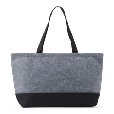 BOLSA TÉRMICA 17L para brinde corporativo