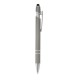 CANETA METAL TOUCH para brinde