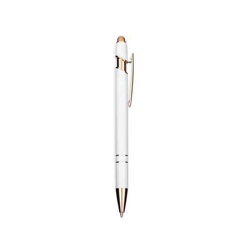 CANETA METAL TOUCH para brinde