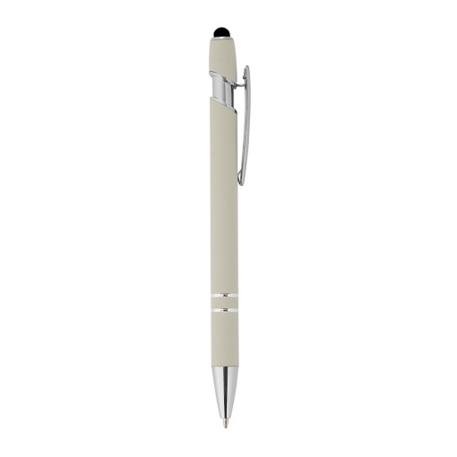 CANETA METAL TOUCH Personalizados
