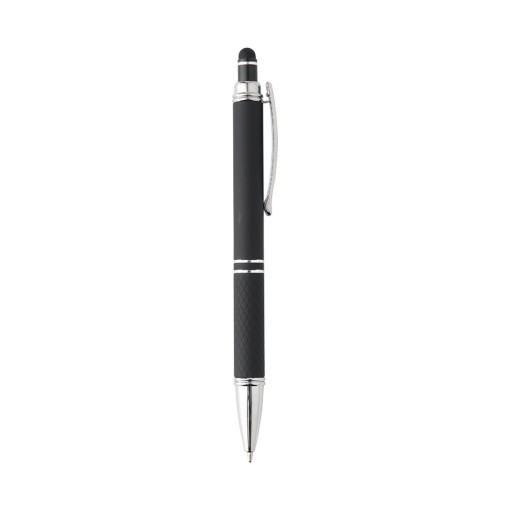 CANETA METAL TOUCH Personalizados