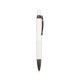 CANETA METAL TOUCH com sua marca