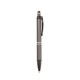 CANETA METAL TOUCH com sua marca