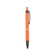 CANETA METAL TOUCH com sua marca