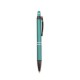 CANETA METAL TOUCH com sua marca
