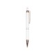 CANETA METAL TOUCH Brindes
