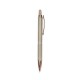 CANETA METAL TOUCH Brindes