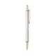 CANETA METAL TOUCH Brindes