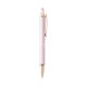 CANETA METAL TOUCH Brindes