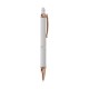 CANETA METAL TOUCH com sua marca