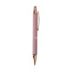 CANETA METAL TOUCH com sua marca