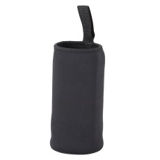 PORTA COPO OU GARRAFA ISOTÉRMICO MÉDIO Personalizados