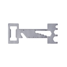 ABRIDOR MULTIFERRAMENTAS Personalizados