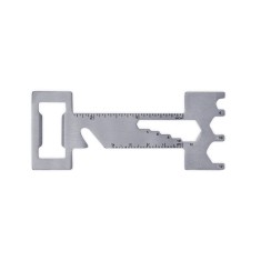 ABRIDOR MULTIFERRAMENTAS Personalizados
