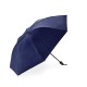 GUARDA-CHUVA MANUAL com sua marca