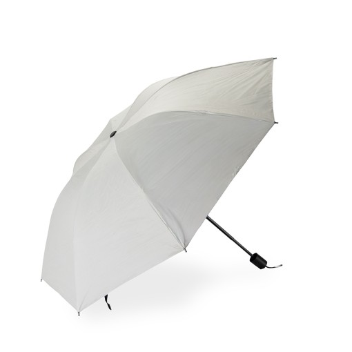 GUARDA-CHUVA MANUAL com sua marca