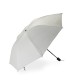 GUARDA-CHUVA MANUAL com sua marca