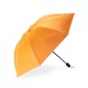 GUARDA-CHUVA MANUAL com sua marca