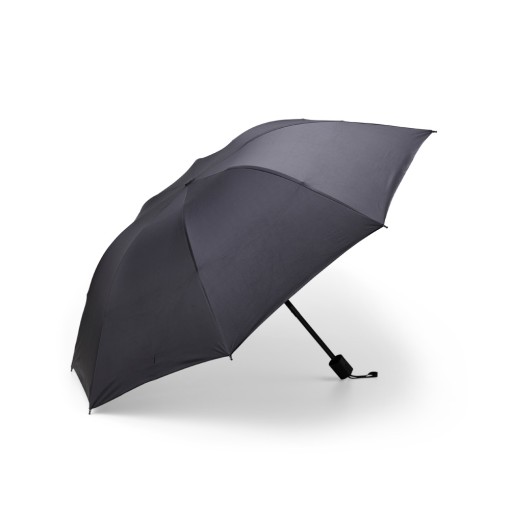 GUARDA-CHUVA MANUAL com sua marca