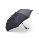 GUARDA-CHUVA MANUAL com sua marca