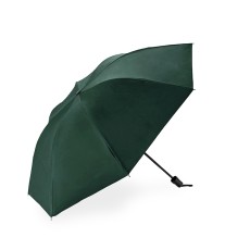 GUARDA-CHUVA MANUAL com sua marca